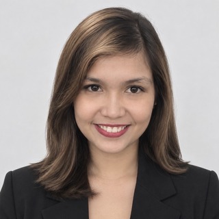 Stephanie Svensson, customer service